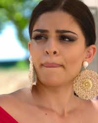 #parati #fyp #fypシ゚ #rebejimenez #josenavarro #marisoljimenez  #gracielajimenez #danijimenez #susijimenez #danielajimenez #libanajimenez  #ivansilva #losjimenez #gipsykings