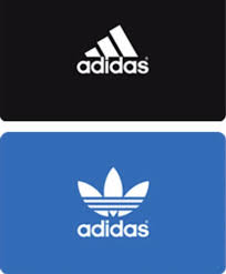 You may return your new and unused adidas.com purchase at an adidas retail store within the returns window for that product. Supalj Oswald Kapetan Brie Adidas Voucher Prologisticsng Com