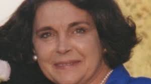 Kathryn S McGurk Obituary (1953