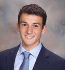 Student Advisory Board