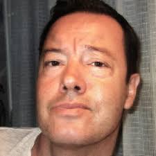 Patrick MARCHAND, 59 ans (LE LAVANDOU, LA DÉFENSE)