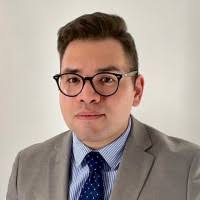 20+ "Allen Aguilar" profiles