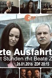 Kristina schröder (geborene kristina köhler; Karim Gunes Filme Alter Biographie