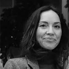 about — passivhausMAINE