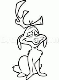 We did not find results for: Grinch Coloring Pages Coloring Pages For Kids And Adults