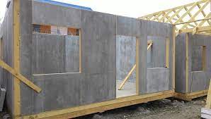 Grc board merupakan salah satu bahan bangunan yang tepat untuk konstruksi maupun renovasi rumah. Cement Chip Board 51 Photos Application And Characteristics Of Dsp Unpolished Blocks 10 Mm Thick