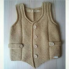 Pin By Du To On Bebek Orgu Modelleri Sleeveless Top Women S Top Fashion