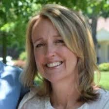 Our Board & Staff — Brentwood Swim & Tennis Club