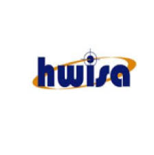 The latest tweets from tekun corporation sdn bhd (@tcorpsdnbhd). Harper Wira Surveyors Sdn Bhd Home Facebook