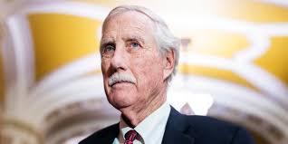 This State Is Showing Surprising Strength. Why You Can't Get There From  Here.