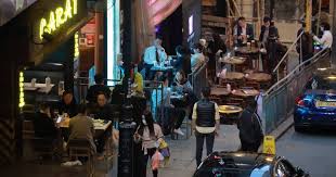 兩次檢測 網上考試需最少兩部電子器材 港大生斥安排超離地 青衣設檢疫酒店 病毒恐攻社區 僅打一劑疫苗未獲證明 康復者斥唔嗲唔吊 議員力陳失業. æ¶ˆæ¯ è¡Œæœƒé€šéŽç–«è‹—æ°£æ³¡æŽªæ–½å'¨å››èµ·å¯¦è¡Œ ä¿¡å ±ç¶²ç«™hkej Com