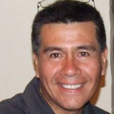 Daniel Apestegui's Instagram, Twitter & Facebook