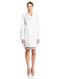 Best Lab Coats For Doctors Perfect Recommendations For Men