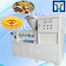 Ce Approved Coconut Palm Olive Oil Cold Pressing Machinery Rice Bran Mustard Expeller Lemongrass Almond Oil Extraction Machine Olive Oil Lemon Grass Almond Oil