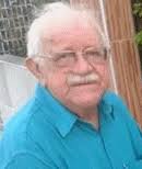 CAMOCIM ONLINE: CDL E ASSOCIAÇÃO COMERCIAL LAMENTAM MORTE DE DR. ZÉ MARIA