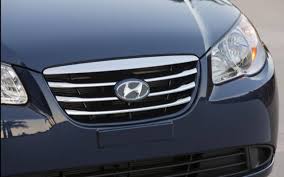 Image result for Mystic Blue 2010 Hyundai