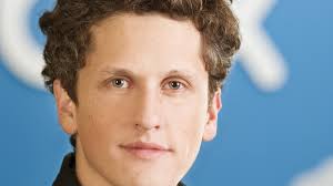 Interview: Box CEO Aaron Levie