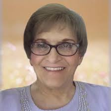 Obituary information for Jolene Ann Comeaux