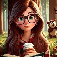 The Closer by C. Aimee Hyde