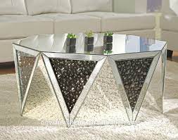 Target / furniture / mirrored coffee tables (1172). Top Quality Polygonal Crushed Black Crystal Mirrored Coffee Table Buy Luxury Mirrored Coffee Table Hotel Mirrored Coffee Table Modern Crystal Coffee Table Product On Alibaba Com