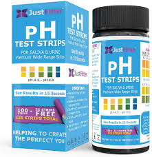 We did not find results for: Amazon Com Ph Test Strips For Testing Alkaline And Acid Levels In The Body Track Monitor Your Ph Level Using Saliva And Urine Get Highly Accurate Results In Seconds Health Personal