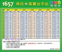 The site owner hides the web page description. Pin By Yixuan Chen On äº¤é€š Periodic Table Places To Visit Diagram