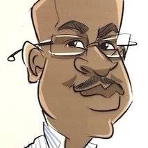 James “Pat” Wicks (@James_Pat_Wicks)