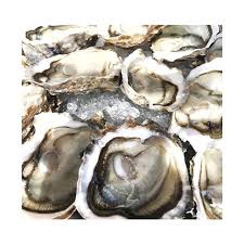 Bassin De Thau Qui Aime Les Huitres L Occasion D Aller Decouvrir Lepetitmasbouzigues Et De Deguster Les Huitres Agathe Sur Les Bords Du Bassin De Thau Li