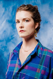 Rebecca Poulson's Instagram, Twitter & Facebook