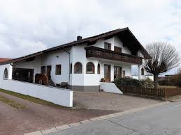 Haus deggendorf, einfamilienhaus deggendorf, einfamilienhaus angebote deggendorf, einfamilienhaus in deggendorf, haus mieten deggendorf, häuser mieten deggendorf. Carpaten Immobilien