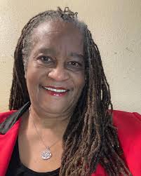 Edith Cunningham (@nanas_house_original_art) • Instagram photos and videos