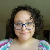 50+ "Sarah Sprouse" profiles