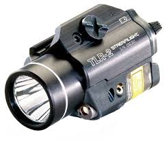 Streamlight Tlr 2 Tactical Weapon Flashlight W Laser Sight Up To 43 Off 4 8 Star Rating W Free S H