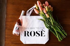 Check spelling or type a new query. Diy Wine Gift Bag All For The Memories
