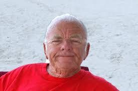 James Mcglinchey's Instagram, Twitter & Facebook