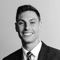 1000+ "Balaban" profiles