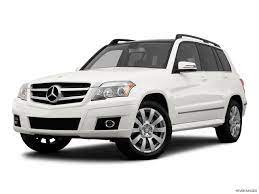Maybe you would like to learn more about one of these? A Buyer S Guide To The 2012 Mercedes Benz Glk Yourmechanic Advice