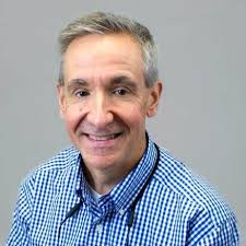 Ability1st meeting needs amid COVID and welcomes new leadership