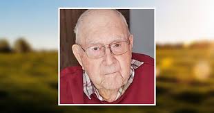 Loren Gustave Louis Wessel Obituary October 18, 2019