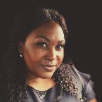 600+ "Shatoya" profiles