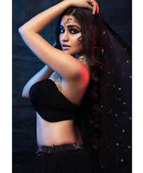 Pin On All Indian Beauties And Models