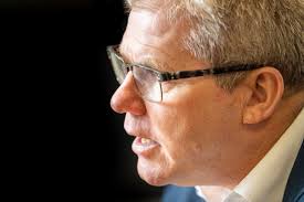 Trusler mod borgmester