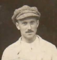 Sadi, Raymond SOULAS: Familjeträd av keur