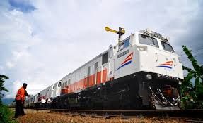 Maybe you would like to learn more about one of these? 36 Istilah Perkeretaapian Indonesia Yang Perlu Kamu Tahu
