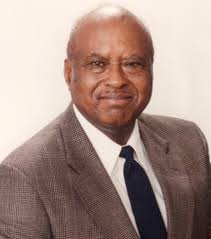 James Young Obituary