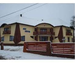 Ocna sugatag, strada unirii, nr. Pensiunea Crystal Din Ocna Sugatag Romania0 Oferte Disponibile