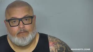 MAESTAS CHRIS JOSEPH 01/24/2025