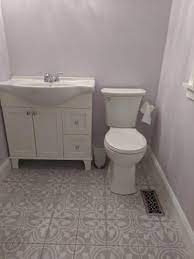 Pin On Upstairs Bathroom