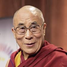 The Rev. Edgar Gardner Murphy And The Movement To End Child Labor