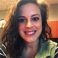 10 "Estelle Henderson" profiles